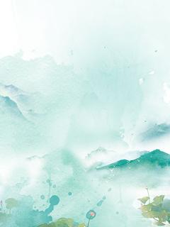 李连杰龙帝为怪是什么游戏